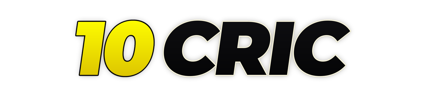 10cric